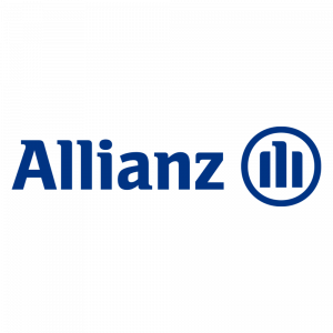 Logos Site_Allianz Seguros