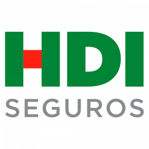 Logos Site_HDI Seguros
