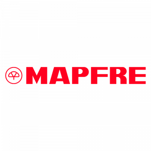 Logos Site_Mapfre Seguros (1)
