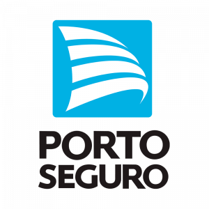 Logos Site_Porto Seguro