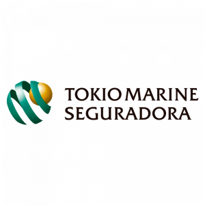 Logos Site_Tokio Marine