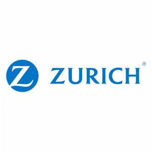 Logos Site_Zurich Seguros